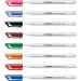Stabilo Universal pen (indélébile), Marqueur promotional