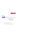 Stabilo Universal pen (indélébile) wholesaler