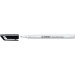 Stabilo Universal pen (indélébile), Marqueur promotional