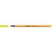 Fine point pen Stabilo dot 88 wholesaler