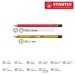 ALL giant graphite pencil wholesaler