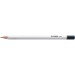 ALL giant graphite pencil, Stabilo product promotional