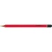 Product thumbnail ALL giant graphite pencil 0