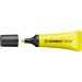 Stabilo Neon surligneur tube wholesaler