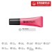 Stabilo Neon surligneur tube wholesaler
