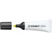 Stabilo Neon surligneur tube, Surligneur promotional