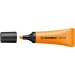 Stabilo Neon surligneur tube, Surligneur promotional