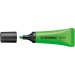 Stabilo Neon surligneur tube, Surligneur promotional