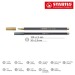 Product thumbnail Metallic felt-tip pen Stabilo Pen 68 Metallic 1