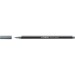 Product thumbnail Metallic felt-tip pen Stabilo Pen 68 Metallic 3