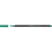 Feutre métallisé Stabilo Pen 68 Metallic wholesaler