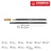 Feutre métallisé Stabilo Pen 68 Metallic wholesaler