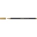 Feutre métallisé Stabilo Pen 68 Metallic wholesaler