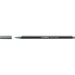 Feutre métallisé Stabilo Pen 68 Metallic, Stylo feutre promotional