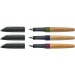 STABILO Grow fountain pen wholesaler