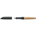 STABILO Grow fountain pen wholesaler