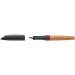 STABILO Grow fountain pen, Stabilo product promotional