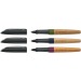 STABILO Grow ball rollerball, Produit Stabilo promotional