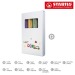 STABILO woody duo Set of 4 coloured pencils wholesaler