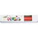 STABILO woody duo Set of 1 coloured pencil wholesaler
