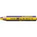 STABILO woody duo crayon de couleur wholesaler