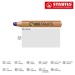 STABILO woody duo crayon de couleur wholesaler