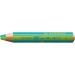 STABILO woody duo crayon de couleur, Produit Stabilo promotional