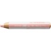STABILO woody duo crayon de couleur wholesaler