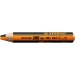 STABILO woody duo crayon de couleur, Produit Stabilo promotional