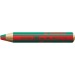 STABILO woody duo crayon de couleur wholesaler