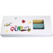 STABILO woody 3 in 1 Set of 3 coloured pencils wholesaler