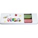 STABILO woody 3 in 1 Set of 2 coloured pencils wholesaler