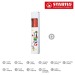 STABILO woody 3 in 1 Set de 1 crayon de couleur, Produit Stabilo promotional