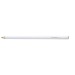 ALL-STABILO carpenter's pencil with magnetic tip wholesaler