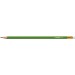 STABILO GREENgraph graphite pencil with eraser tip wholesaler