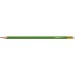 STABILO GREENgraph graphite pencil with eraser tip wholesaler