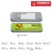STABILO graphite pencil Set of 12 wholesaler