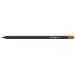 STABILO black graphite pencil with tempered head wholesaler