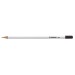 STABILO white graphite pencil with tempered head wholesaler