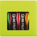 STABILO GREEN BOSS Cardboard case of 4 highlighters wholesaler