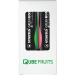 STABILO GREEN BOSS surligneur Set de 2 wholesaler