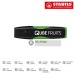 STABILO GREEN BOSS surligneur Set de 2, Produit Stabilo promotional