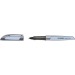 STABILO Modern Flow gel rollerball wholesaler