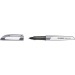 STABILO Modern Flow gel rollerball, gel pen promotional