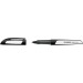 STABILO Modern Flow gel rollerball wholesaler