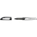 STABILO Modern Flow gel rollerball, gel pen promotional