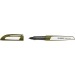 STABILO Modern Flow gel rollerball wholesaler