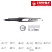STABILO Modern Flow gel rollerball wholesaler
