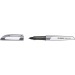 STABILO Modern Flow gel rollerball, gel pen promotional