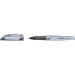 STABILO Modern Flow gel rollerball wholesaler